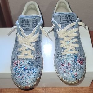 Maison Martin margiela sneakers